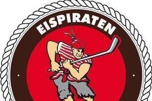 Eispiraten: Derbysieg in der Verlängerung -