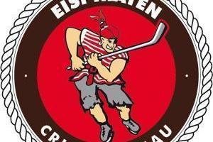 Eispiraten fehlt Offensivpower -