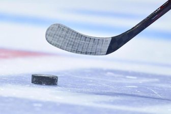Eispiraten feiern Heimsieg gegen Frankfurt - Mit einem abgeklärten Auftritt haben die Eispiraten Crimmitschau in der Deutschen Eishockey Liga 2 (DEL 2) die nächsten drei Punkte eingefahren.
