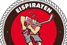 Eispiraten feiern Heimsieg gegen Heilbronner Falken - Durch zwei Doppelpacks haben die Eispiraten Crimmitschau die Weichen zum Heimsieg gegen die Heilbronner Falken gestellt.