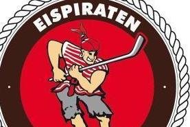 Eispiraten feiern souveränen Auswärtssieg -