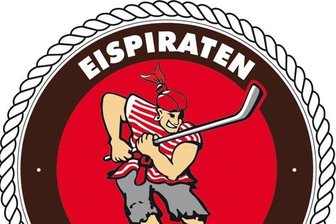 Eispiraten: Finnischer Stürmer Lucenius unterschreibt Vertrag - 