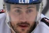 Eispiraten gelingt Transfercoup - Ivan Ciernik - Eishockeyprofi