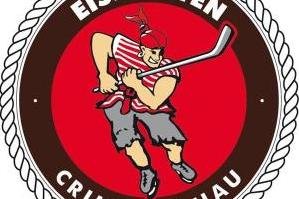 Eispiraten gewinnen gegen Kaufbeuren mit 3:2 -