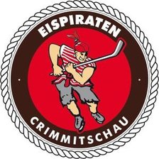 Eispiraten gewinnen in Ravensburg -