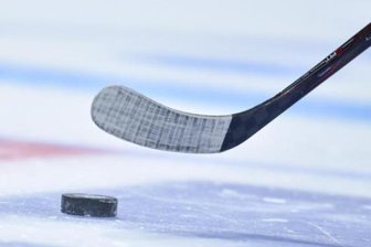 Eispiraten gewinnen Sachsenderby gegen Lausitzer Füchse -