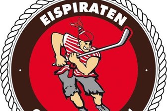 Eispiraten: Gollenbeck muss nach Kreuzbandriss operiert werden - 