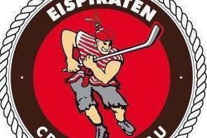 Eispiraten holen kanadischen Stürmer - Die Eispiraten Crimmitschau haben für die kommende Saison in der Deutschen Eishockey-Liga II den kanadischen Stürmer Mathieu Lemay unter Vertrag genommen. 