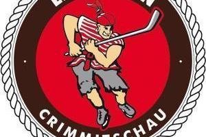 Eispiraten holen Punkte in Landshut - 