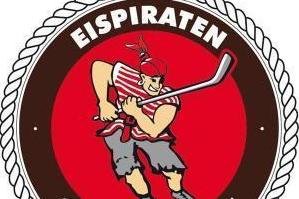 Eispiraten holen Stürmer mit NHL-Erfahrung - Die Eispiraten Crimmitschau haben mit Scott Timmins einen Spieler verpflichtet, der schon in der NHL auf dem Eis stand.