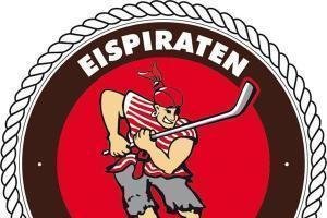Eispiraten: Mini-Kader bekommt (noch) keine Verstärkung - 