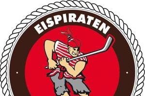 Eispiraten mit Auswärtssieg - 