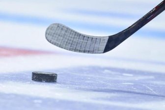 Eispiraten: Neuer Keeper kommt aus Bayern - Christian Schneider soll in der neuen Saison beim Eishockey-Zweitligisten Eispiraten Crimmitschau die Rolle als Back-up-Goalie einnehmen.