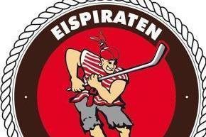 Eispiraten schlagen Tabellenführer Kassel - 