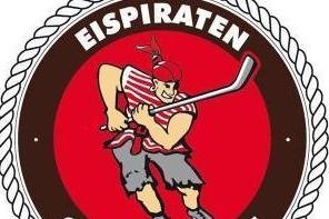 Eispiraten: Sturm-Duo ist verletzt -