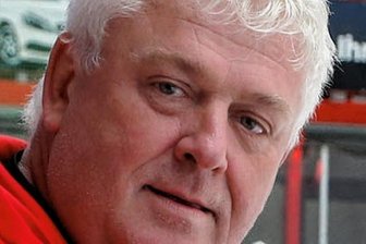 Eispiraten: Teamchef scheidet aus - Klaus Schietzold - Ex-Mannschaftsleiter Eispiraten Crimmitschau