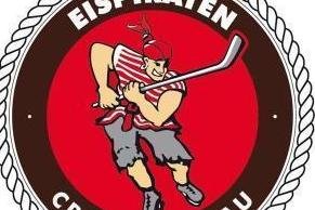 Eispiraten-Test in Tschechien geplant -