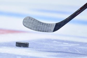 Eispiraten: Testspiel in Bayreuth fällt aus - Das Testspiel der Eispiraten Crimmitschau am Sonntag bei den Bayreuth Tigers fällt aus.