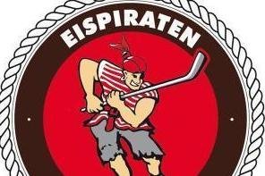 Eispiraten: Torhüter kommt vom Kooperationspartner - Die Eispiraten Crimmitschau haben sich personelle Unterstützung von ihrem Kooperationspartner aus der Deutschen Eishockey Liga (DEL), den Fischtown Pinguins, geholt.