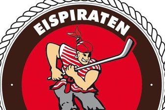 Eispiraten-Trainer Lee vor dem Aus -