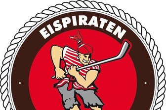 Eispiraten unterliegen Freiburg 1:5 -