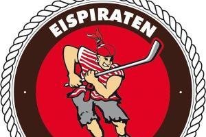 Eispiraten unterliegen gegen EC Bad Nauheim -