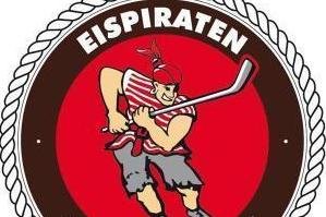 Eispiraten unterliegen in Bad Nauheim - 
