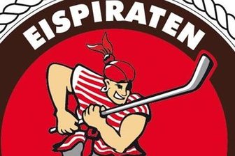 Eispiraten unterliegen in Freiburg -