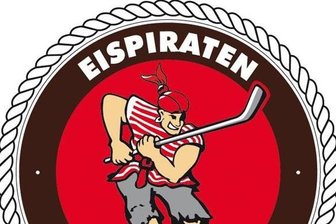 Eispiraten unterliegen in Rosenheim -