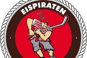 Eispiraten verlieren 1:4 in Freiburg -
