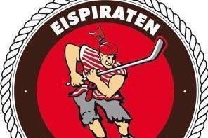 Eispiraten verlieren bei den Tölzer Löwen - Am 45. Spieltag der Hauptrunde in der DEL2 haben die Eispiraten Crimmitschau am Freitagabend weiteren Boden im Kampf um die Pre-Playoff-Plätze eingebüßt.