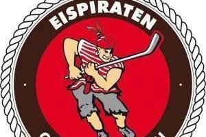 Eispiraten verlieren Derby - 