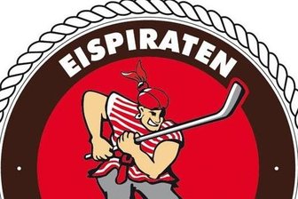 Eispiraten verlieren erneut - 