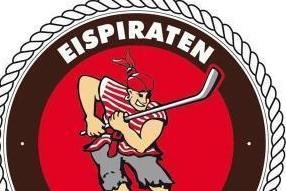 Eispiraten verlieren gegen Bietigheim Steelers - 