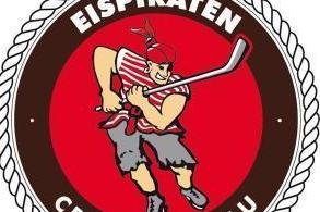 Eispiraten verlieren gegen Kaufbeuren -
