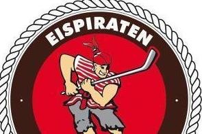 Eispiraten verlieren gegen Spitzenreiter Löwen Frankfurt -