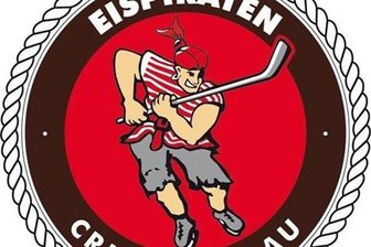 Eispiraten verlieren Heimspiel gegen Bad Nauheim - 