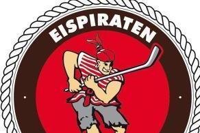 Eispiraten verlieren in letzter Sekunde bei den Lausitzer Füchsen -