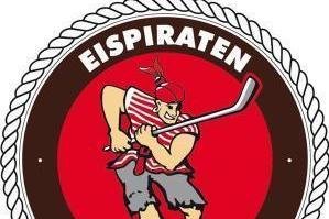 Eispiraten verlieren in Ravensburg -