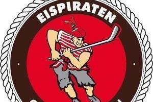 Eispiraten verlieren knapp gegen Frankfurt - 