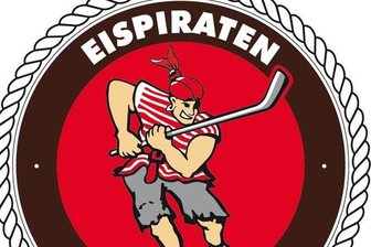 Eispiraten verlieren mit 5:2 in Bad Nauheim -