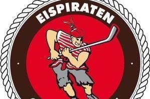 Eispiraten verlieren nach Penaltyschießen - Nur einen Zähler haben die Eispiraten Crimmitschau am Freitagabend in der DEL 2 eingefahren.