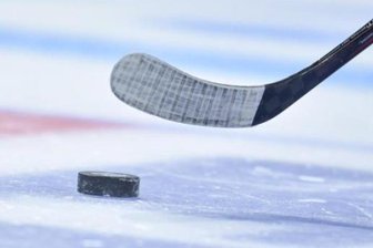 Eispiraten verlieren Sachsenderby gegen Dresden - Die Eispiraten Crimmitschau haben in der 2. Deutschen Eishockeyliga (DEL2) nach fünf coronabedingten Spielausfällen ihr Comeback-Spiel verloren.