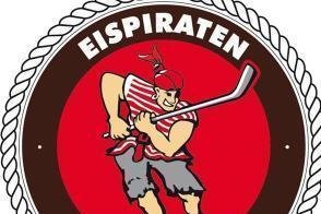 Eispiraten verlieren Sachsenderby nach Verlängerung - Eishockey-Zweitligist Eispiraten Crimmitschau hat am zweiten Weihnachtsfeiertag das Sachsenderby bei den Dresdner Eislöwen 2:3 (2:1, 0:1, 0:0, 1:0) nach Verlängerung verloren.