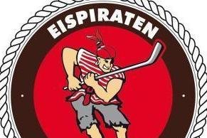 Eispiraten verpflichten Austin Fyten - 