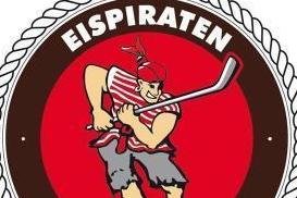 Eispiraten verpflichten erfahrenen Stürmer -