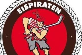 Eispiraten verpflichten Moritz Schug - Die Eispiraten Crimmitschau können einen weiteren Neuzugang vermelden. Moritz Schug wechselt vom Nord-Oberligisten Saale Bulls Halle an die Waldstraße. 