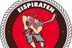 Eispiraten-Verteidiger Carl Hudson wechselt nach Polen - 