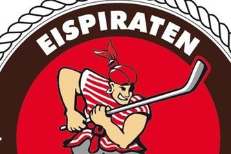 Eispiraten von der Rolle -