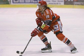 Patrick Pohl